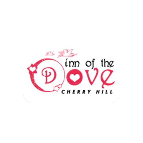 Inn of the Dove - Cherry Hill